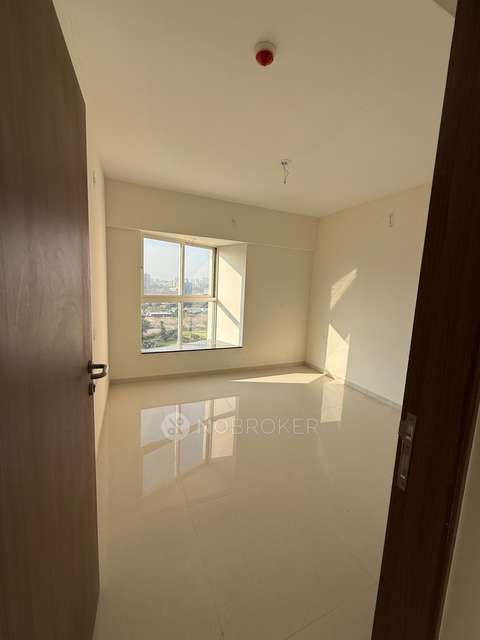 3 BHK Flat In Pride Purple Park Titan  For Sale  In Park Titan