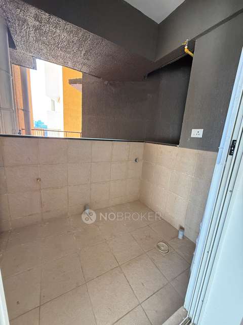 3 BHK Flat In Pride Purple Park Titan  For Sale  In Park Titan