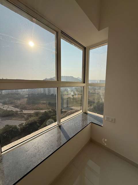 3 BHK Flat In Pride Purple Park Titan  For Sale  In Park Titan