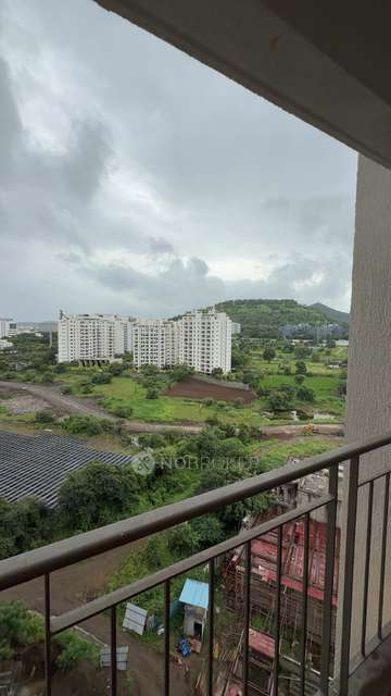 3 BHK Flat In Pride Purple Park Titan  For Sale  In Park Titan