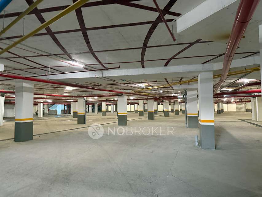 3 BHK Flat In Pride Purple Park Titan  For Sale  In Park Titan