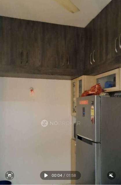 2 BHK Flat In Balaji Elegance For Sale  In Bandlaguda Jagir