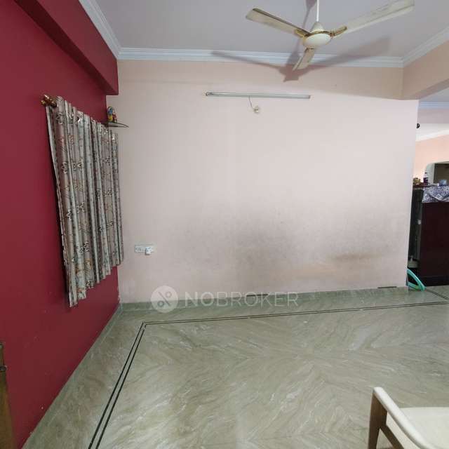 2 BHK Flat In Vemuri Laxmi Nivas For Sale  In Saroornagar