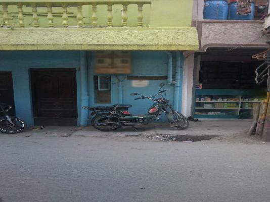 PG for Girls in B.narayanapura