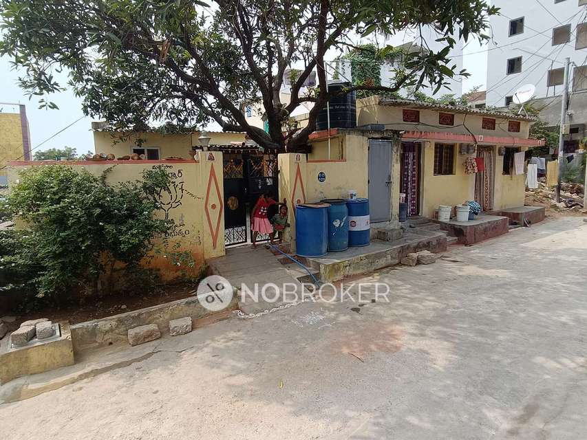 2 BHK House For Sale  In Kamalaprasad Nagar
