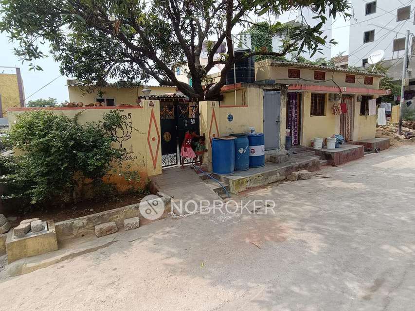 2 BHK House For Sale  In Kamalaprasad Nagar