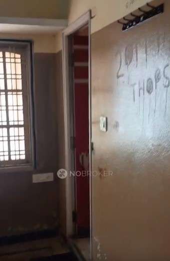 3 BHK House for Rent  In Amberpet