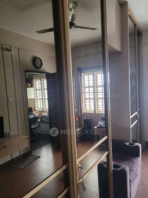 4 BHK House For Sale  In  Hsr Layout