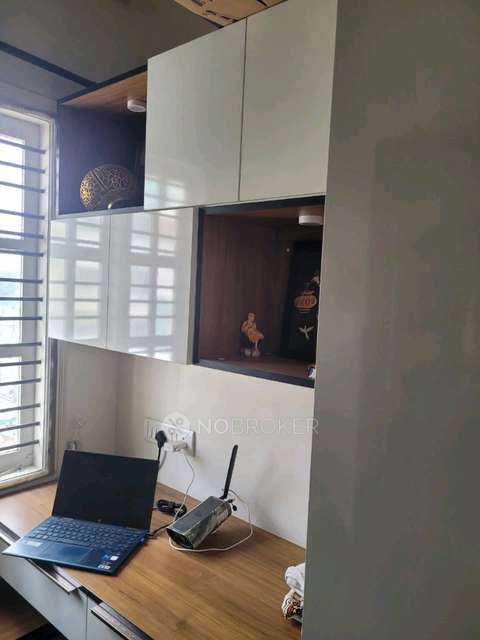 4 BHK House For Sale  In  Hsr Layout