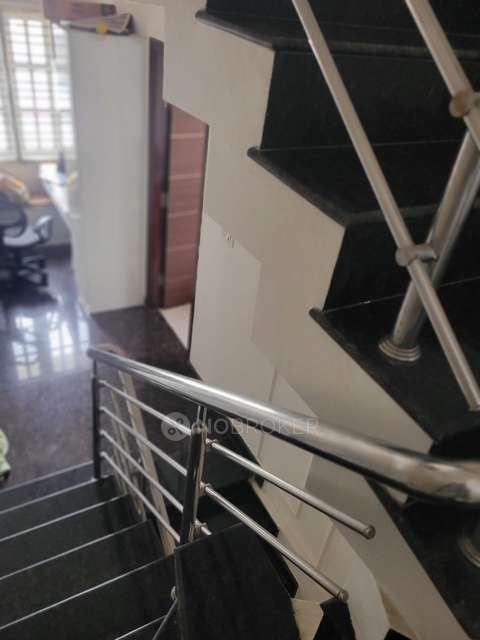 4 BHK House For Sale  In  Hsr Layout