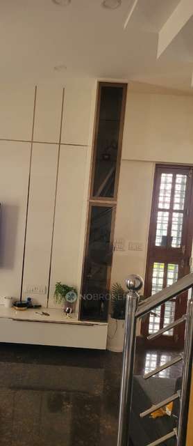 4 BHK House For Sale  In  Hsr Layout