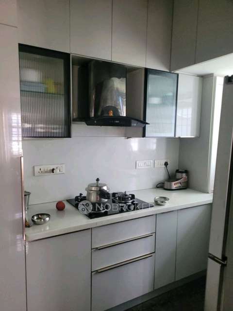 4 BHK House For Sale  In  Hsr Layout