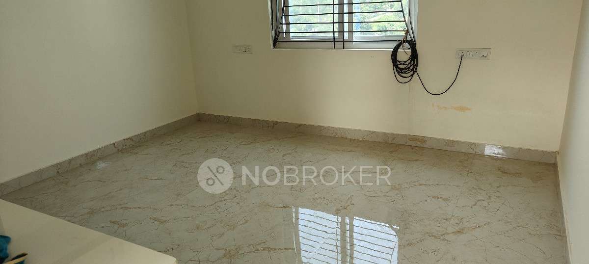 1 RK Villa In Reliaable Dollar Collony for Rent  In Gattahalli