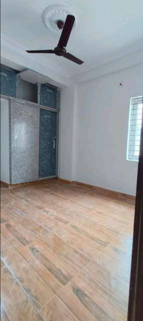 2 BHK Flat In Newly Constructed Stand Alone Buildung for Rent  In Padmarao Nagar