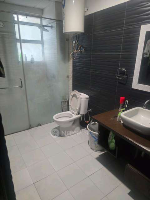 4 BHK Flat In Divyansh Pratham For Sale  In  Indirapuram