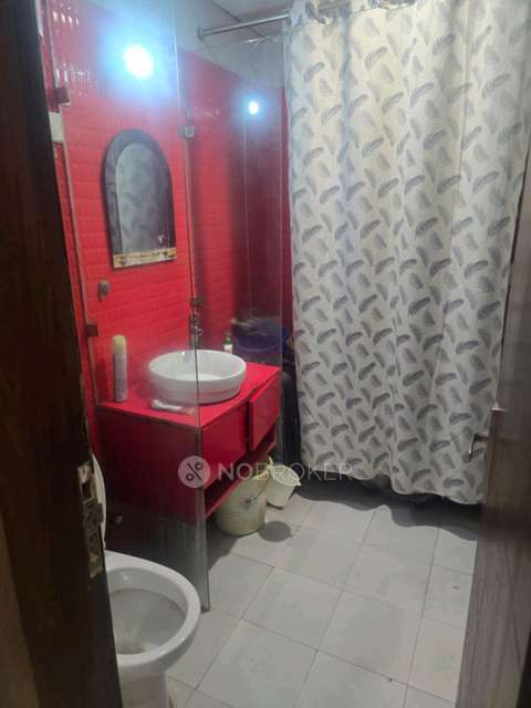 4 BHK Flat In Divyansh Pratham For Sale  In  Indirapuram