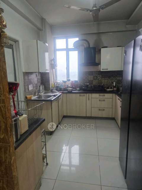 4 BHK Flat In Divyansh Pratham For Sale  In  Indirapuram