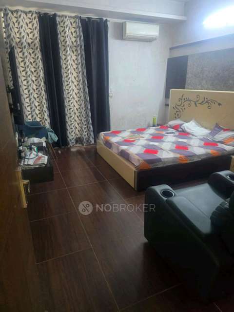 4 BHK Flat In Divyansh Pratham For Sale  In  Indirapuram