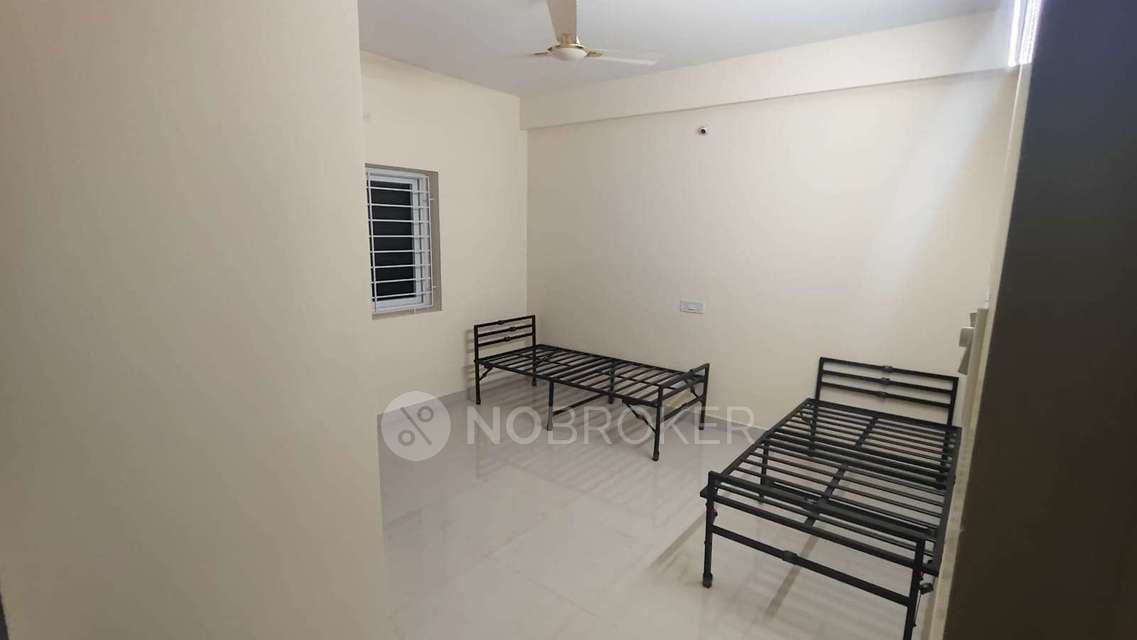 PG for Boys in Thailavaram