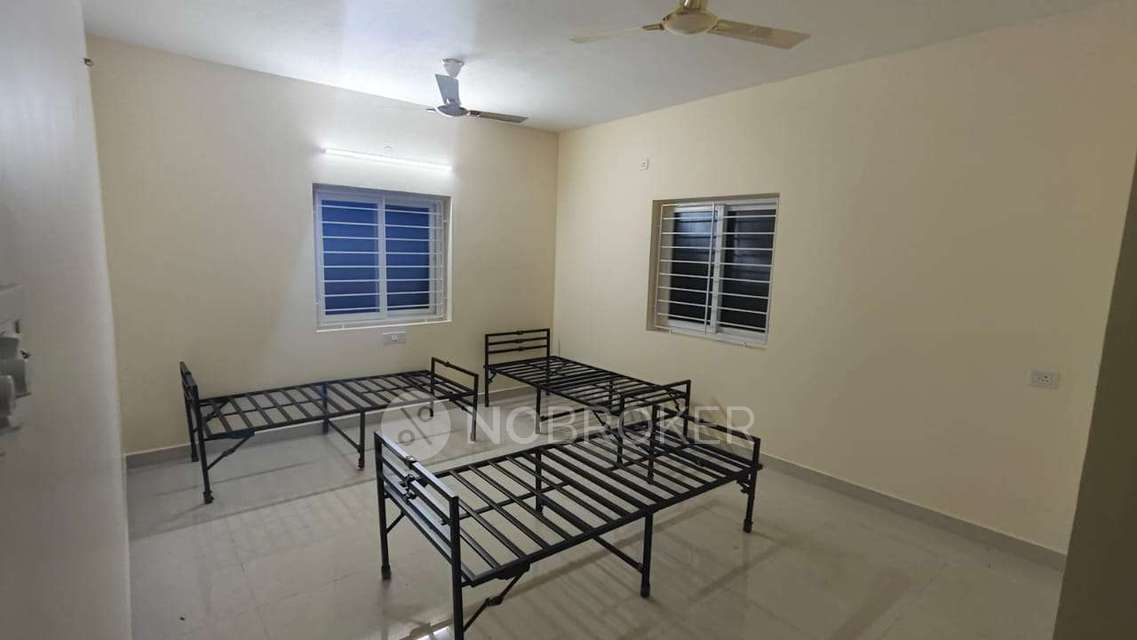 PG for Boys in Thailavaram