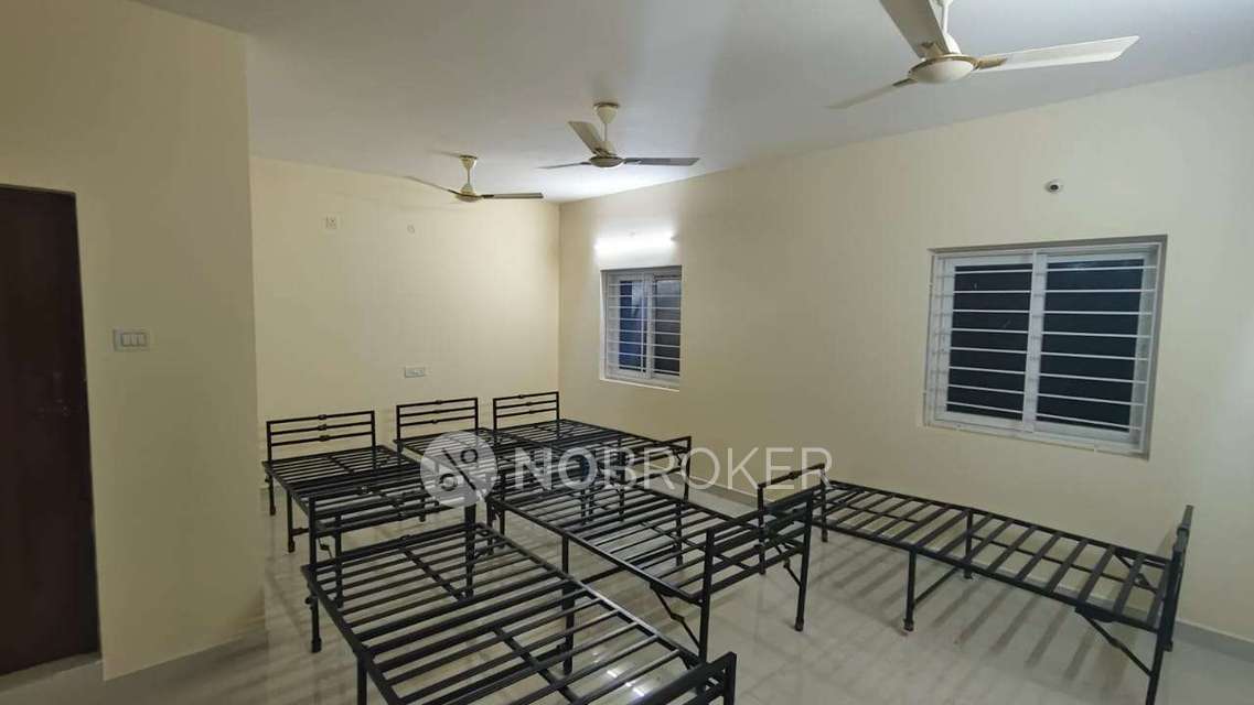 PG for Boys in Thailavaram