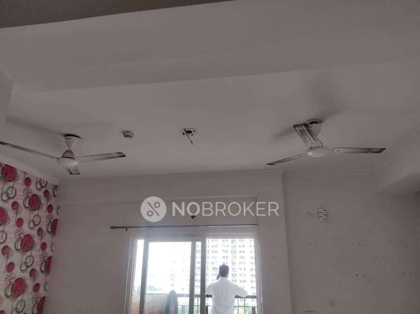 2 BHK Flat In Amaatra Homes for Rent  In Vaidpura