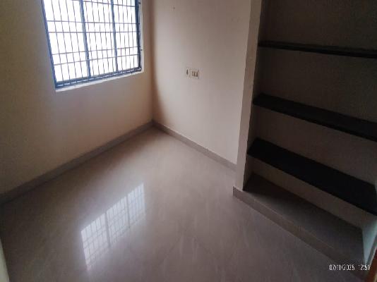 2 BHK Flat In Sahana Apartments For Sale  In Selaiyur