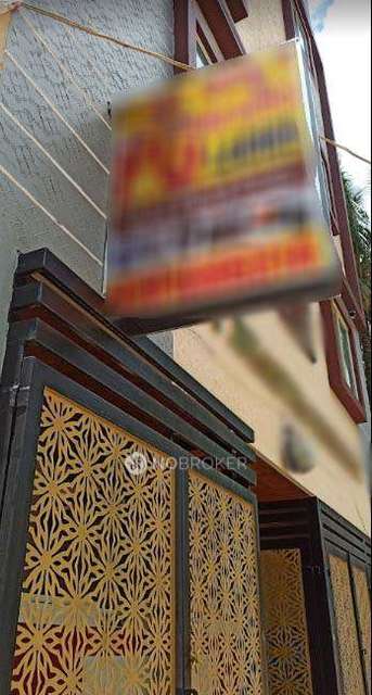 PG for Boys in Chikkabellandur