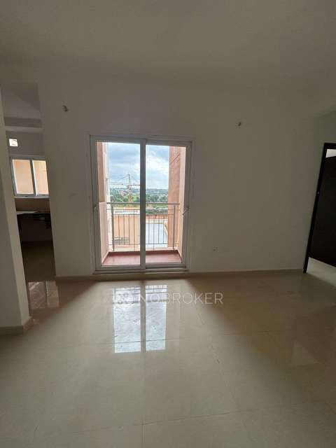 2 BHK Flat In Sri Ram Southeast For Sale  In Attibele