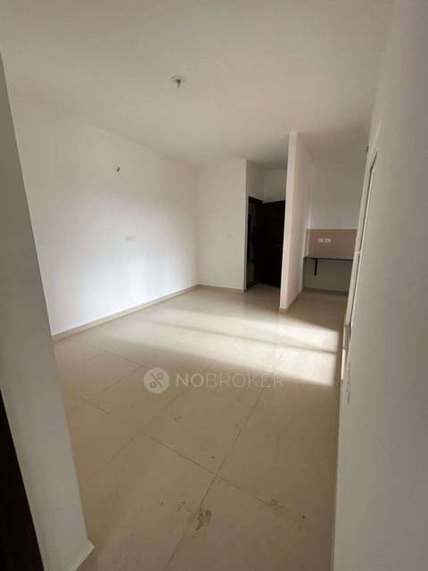 2 BHK Flat In Sri Ram Southeast For Sale  In Attibele