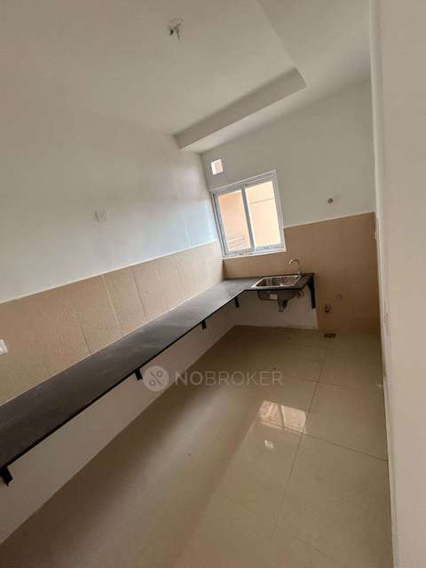 2 BHK Flat In Sri Ram Southeast For Sale  In Attibele