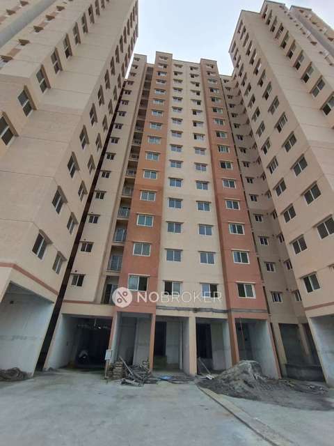 2 BHK Flat In Sri Ram Southeast For Sale  In Attibele
