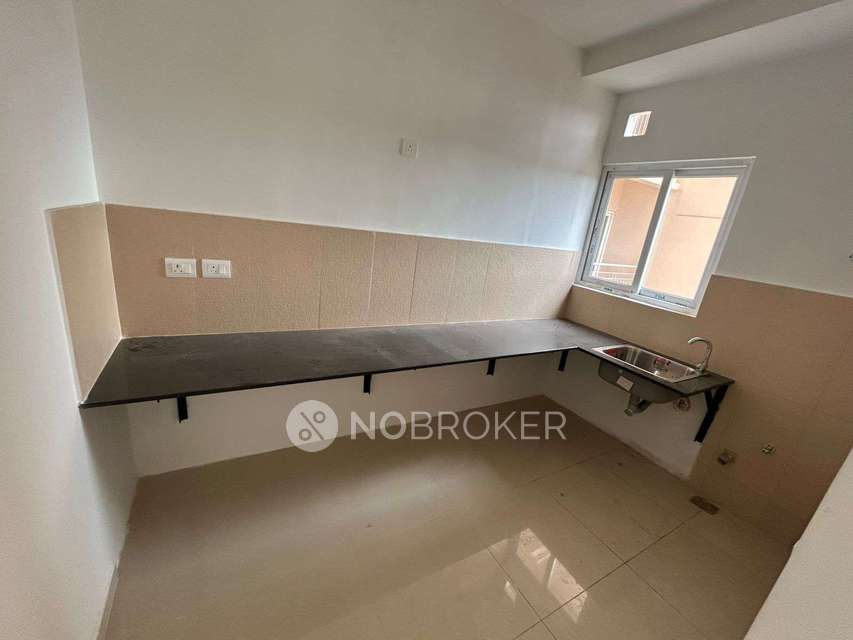 2 BHK Flat In Sri Ram Southeast For Sale  In Attibele