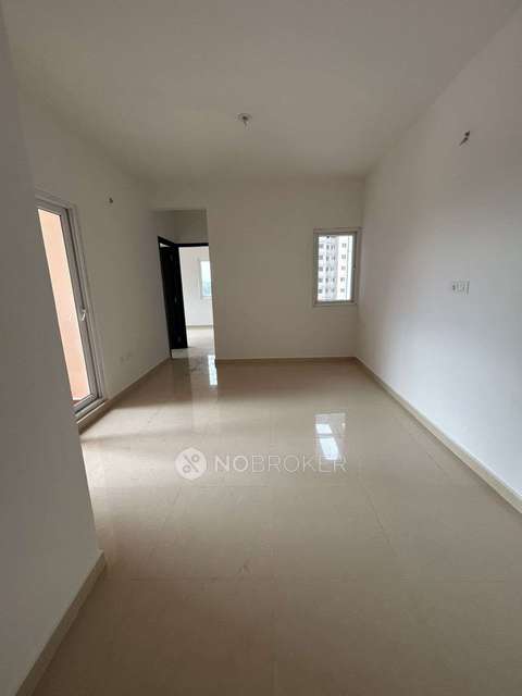 2 BHK Flat In Sri Ram Southeast For Sale  In Attibele