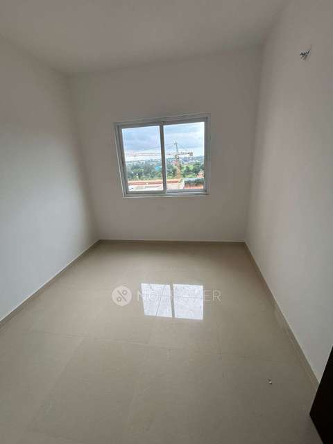 2 BHK Flat In Sri Ram Southeast For Sale  In Attibele