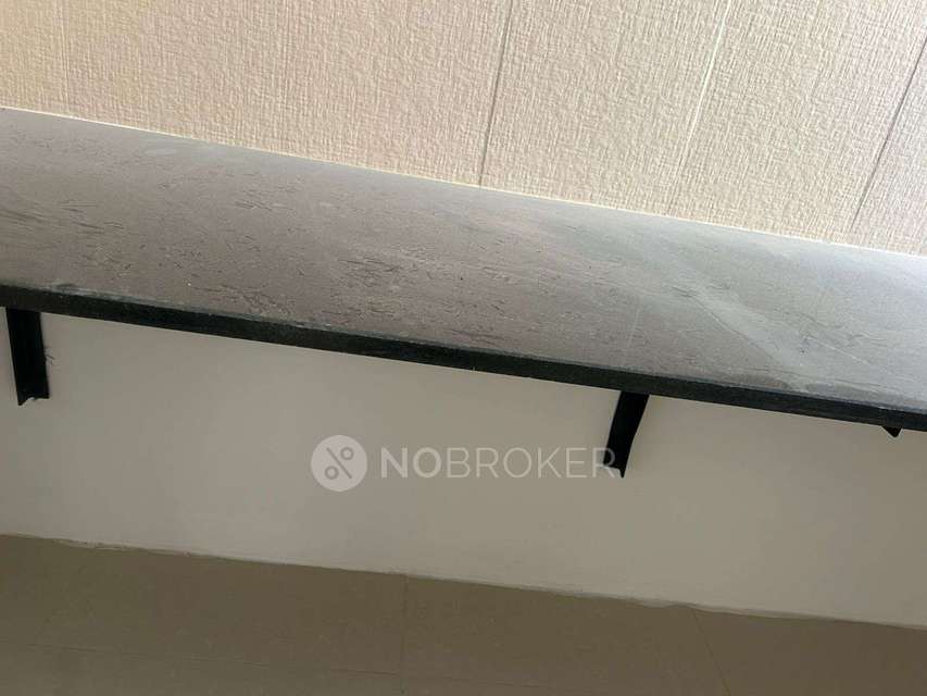 2 BHK Flat In Sri Ram Southeast For Sale  In Attibele