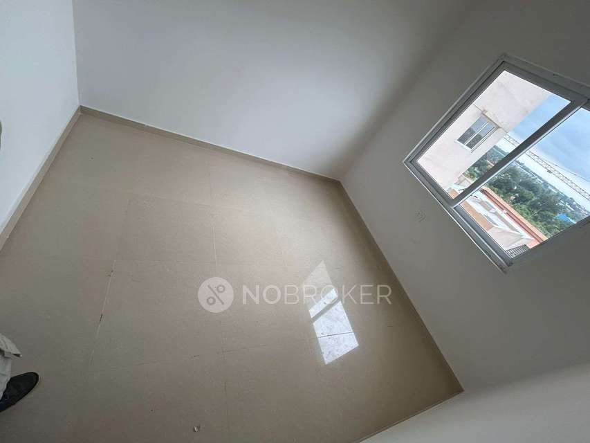 2 BHK Flat In Sri Ram Southeast For Sale  In Attibele