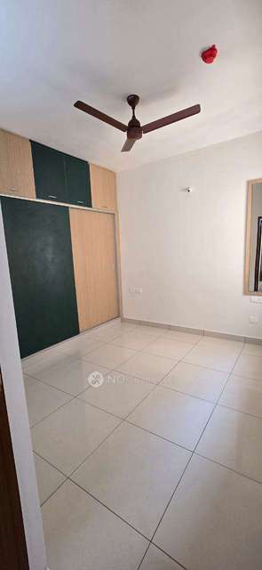 1 BHK Flat In Prestige Finsbury Park, Bagalur for Rent  In Prestige Finsbury Park