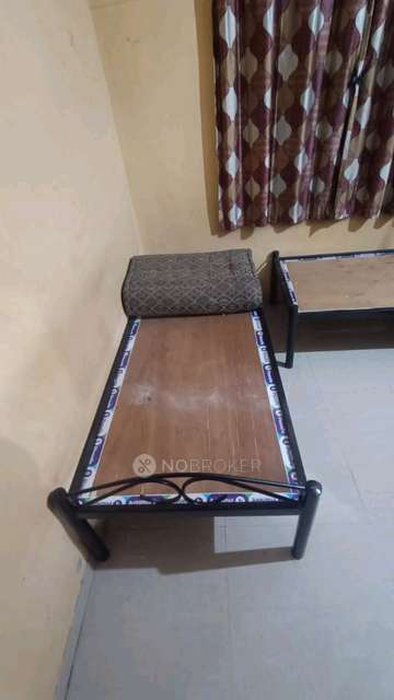 PG for Girls in 183117, Wakad, Pimpri Chinchwad, Pimpri-chinchwad, Maharashtra 411033, India