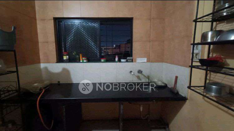 PG for Girls in 183117, Wakad, Pimpri Chinchwad, Pimpri-chinchwad, Maharashtra 411033, India