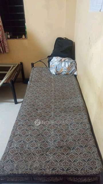 PG for Girls in 183117, Wakad, Pimpri Chinchwad, Pimpri-chinchwad, Maharashtra 411033, India