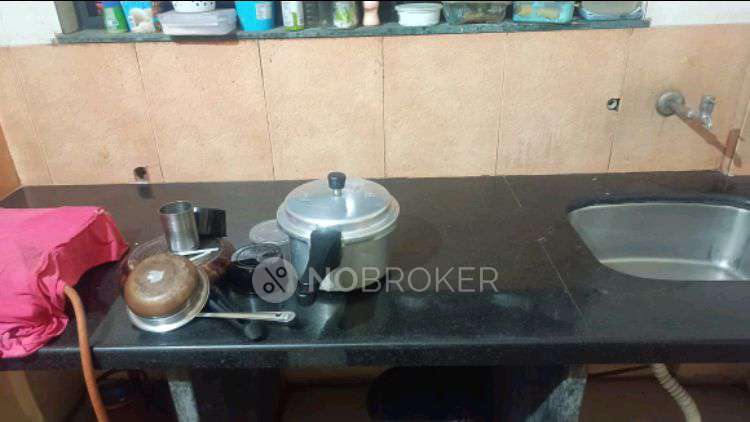 PG for Girls in 183117, Wakad, Pimpri Chinchwad, Pimpri-chinchwad, Maharashtra 411033, India