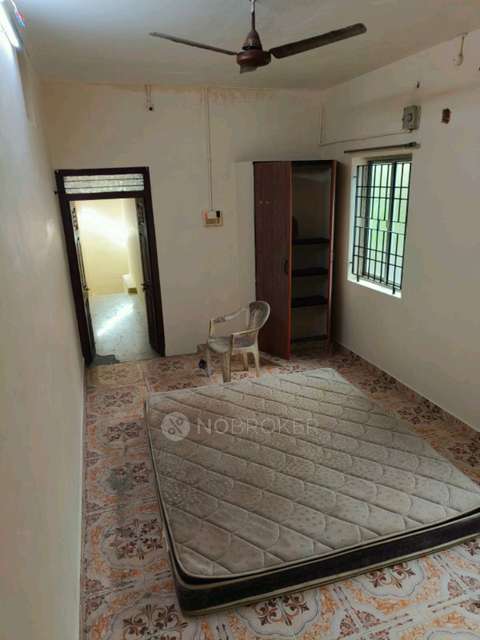 2 BHK House for Rent  In Taylors Road
