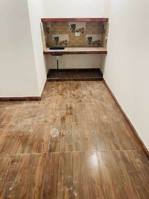 1 RK Flat In Harkesh Apartments for Rent  In Sector 75