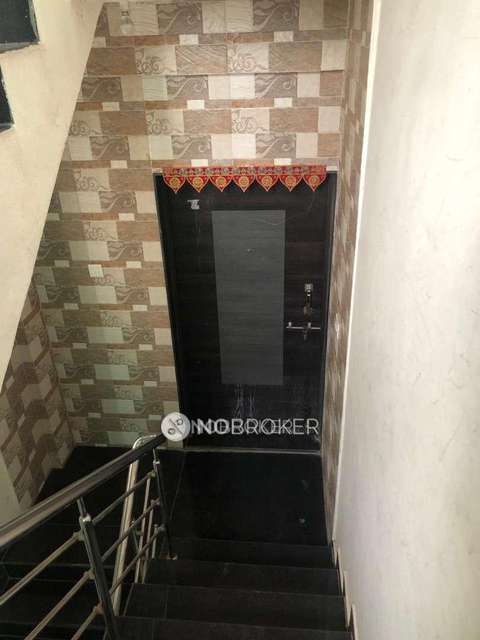 4+ BHK Flat In Kalyani Park For Sale  In Manjari Budruk