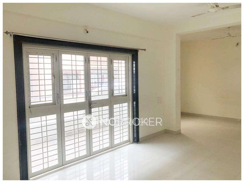4+ BHK Flat In Kalyani Park For Sale  In Manjari Budruk