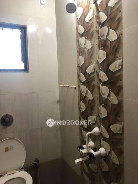 4+ BHK Flat In Kalyani Park For Sale  In Manjari Budruk