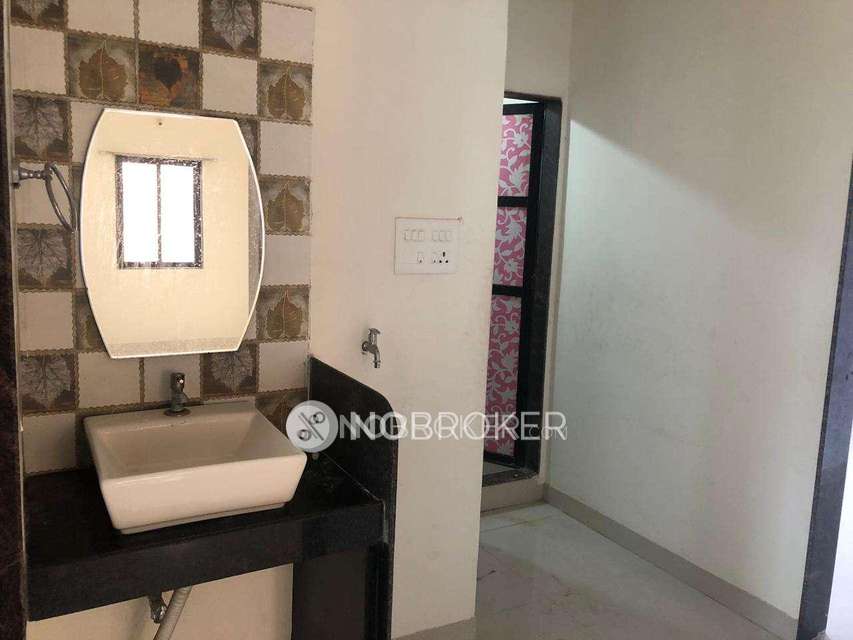 4+ BHK Flat In Kalyani Park For Sale  In Manjari Budruk