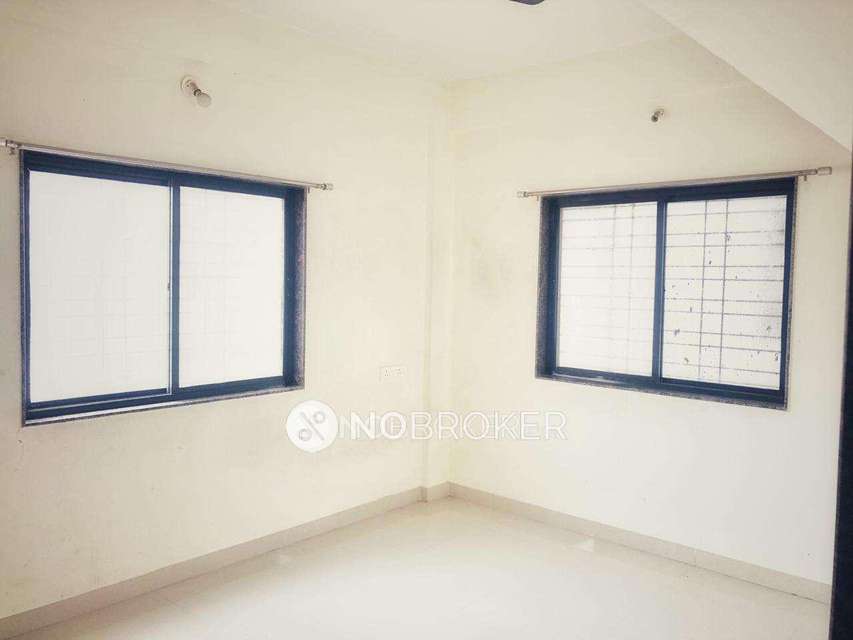 4+ BHK Flat In Kalyani Park For Sale  In Manjari Budruk