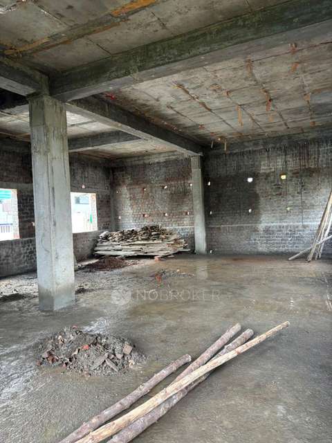 Office Space in Maraimalai Nagar, Chennai for Rent 